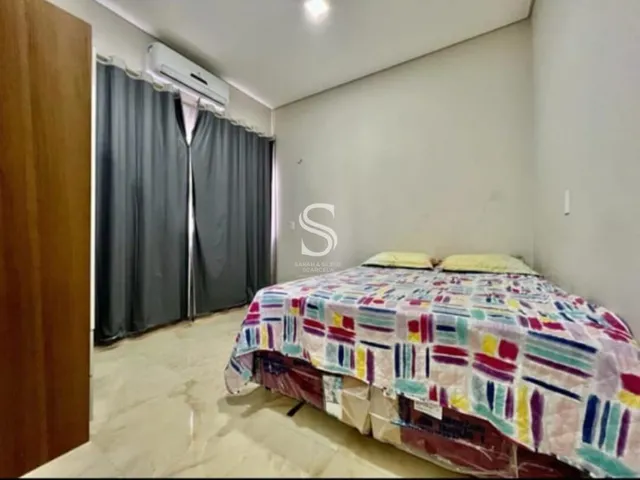 Imagem 12: Casa VENDA ALDEBARAN LESTE