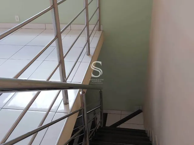Imagem 7: Casa à venda no bairro Santa Isabel - Teresina/PI