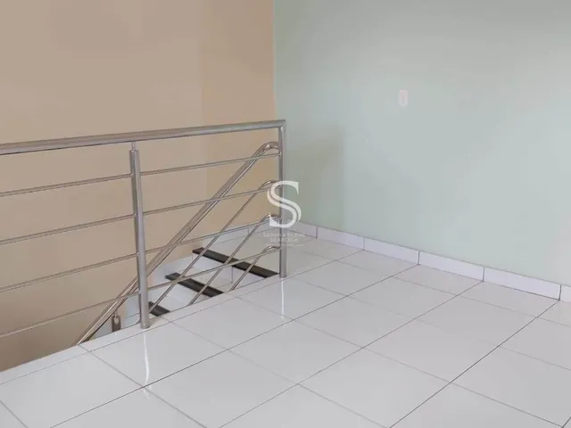 Imagem 13: Casa à venda no bairro Santa Isabel - Teresina/PI