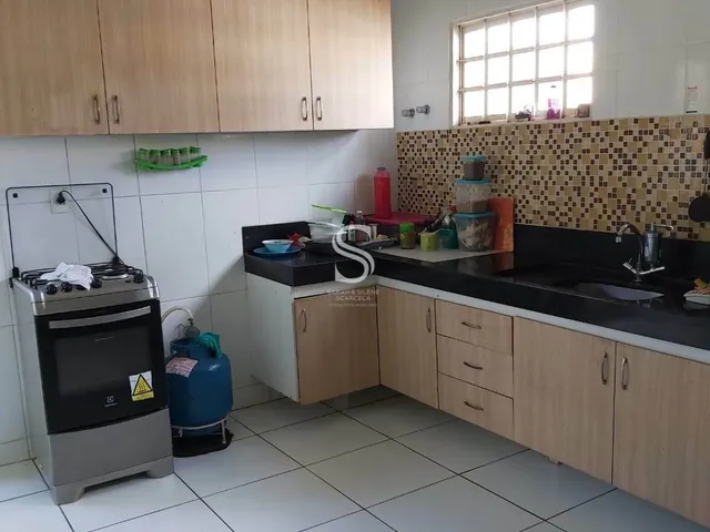 Imagem 15: Casa à venda no bairro Santa Isabel - Teresina/PI