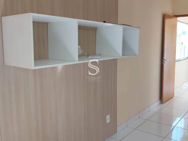 Imagem 3: Casa à venda no bairro Santa Isabel - Teresina/PI