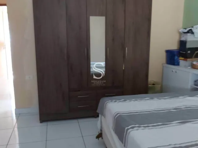 Imagem 14: Casa à venda no bairro Santa Isabel - Teresina/PI