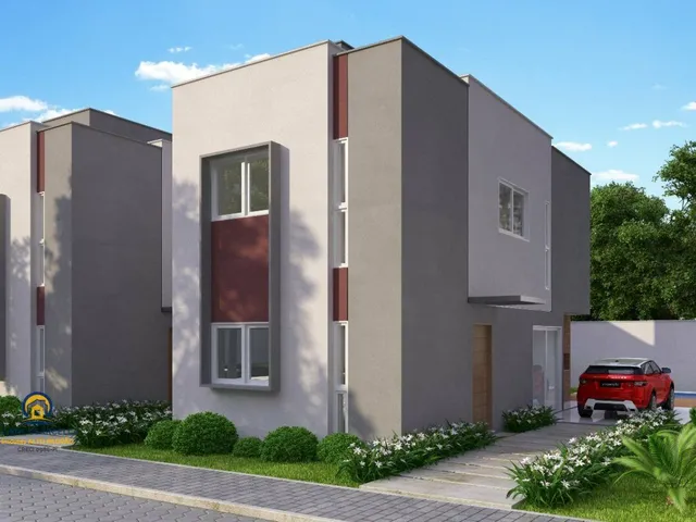 Imagem: Casa-em-Condominio-para-Venda-em-Morros-Teresina-PI