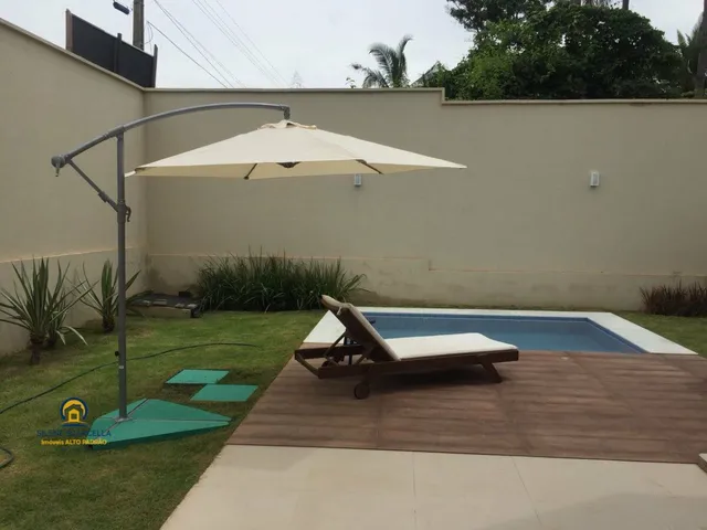 Imagem 11: Casa-em-Condominio-para-Venda-em-Morros-Teresina-PI