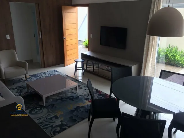 Imagem 5: Casa-em-Condominio-para-Venda-em-Morros-Teresina-PI