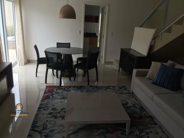 Imagem 10: Casa-em-Condominio-para-Venda-em-Morros-Teresina-PI