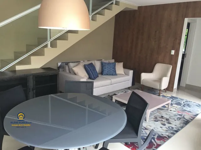 Imagem 14: Casa-em-Condominio-para-Venda-em-Morros-Teresina-PI