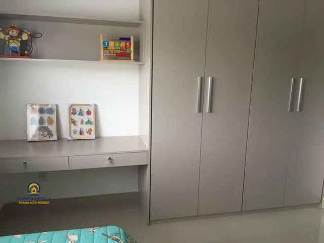 Imagem 12: Casa-em-Condominio-para-Venda-em-Morros-Teresina-PI