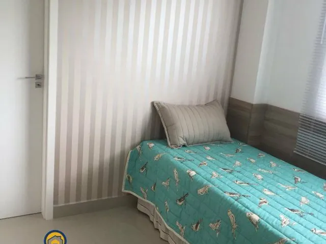 Imagem 7: Casa-em-Condominio-para-Venda-em-Morros-Teresina-PI