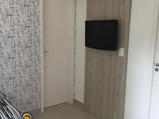 Imagem 15: Casa-em-Condominio-para-Venda-em-Morros-Teresina-PI
