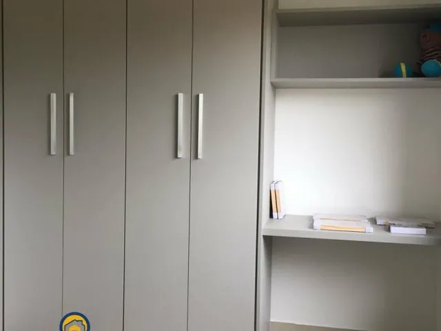 Imagem 8: Casa-em-Condominio-para-Venda-em-Morros-Teresina-PI