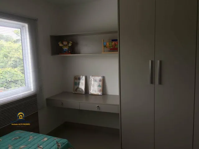 Imagem 4: Casa-em-Condominio-para-Venda-em-Morros-Teresina-PI