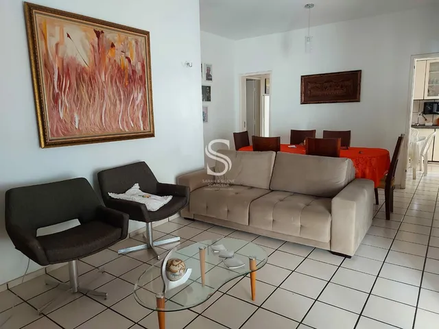 Imagem 11: Casa próximo a UFPI com 3 suítes