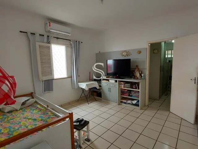 Imagem 8: Casa próximo a UFPI com 3 suítes