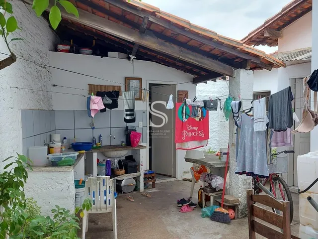 Imagem 14: Casa próximo a UFPI com 3 suítes