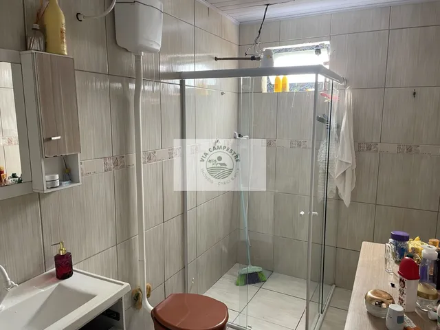 Imagem 4: Sítio com 6.150 M² e Uma Residência com 3 Dormitórios, Final da Estrada Mildau