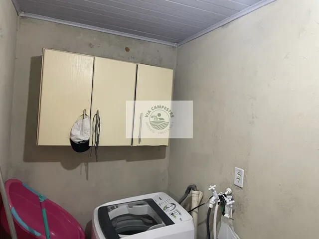 Imagem 3: Sítio com 6.150 M² e Uma Residência com 3 Dormitórios, Final da Estrada Mildau
