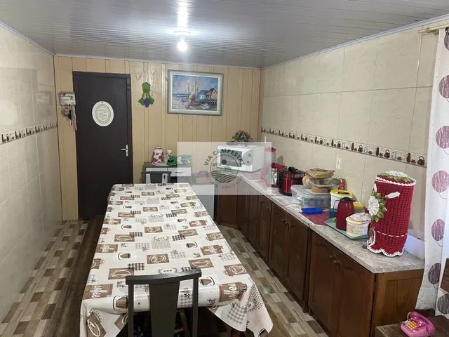 Imagem 9: Sítio com 6.150 M² e Uma Residência com 3 Dormitórios, Final da Estrada Mildau