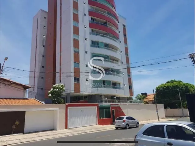 Imagem: Apartamento