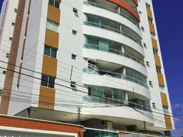 Imagem 9: Apartamento Apartamento com 3 dormitórios