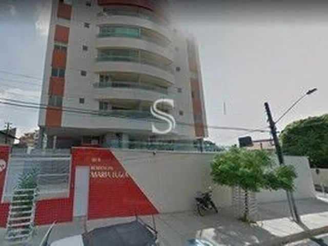 Imagem 4: Apartamento Apartamento com 3 dormitórios