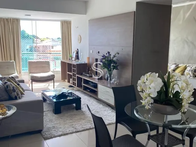 Imagem 6: Apartamento Apartamento com 3 dormitórios