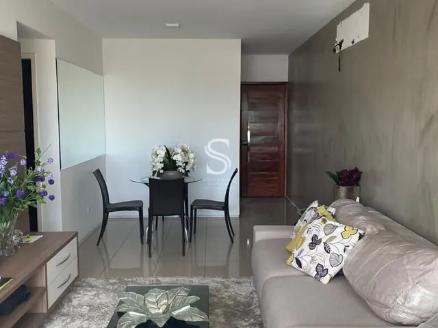 Imagem 16: Apartamento Apartamento com 3 dormitórios