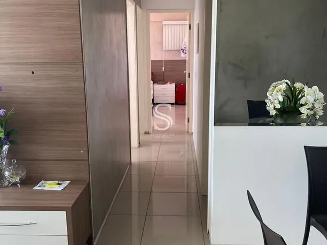 Imagem 11: Apartamento Apartamento com 3 dormitórios