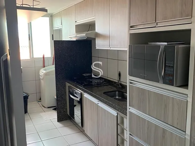 Imagem 5: Apartamento Apartamento com 3 dormitórios