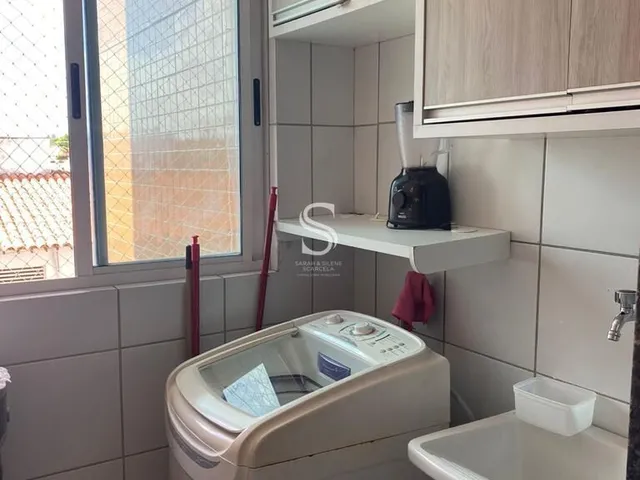 Imagem 13: Apartamento Apartamento com 3 dormitórios