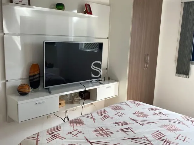 Imagem 8: Apartamento Apartamento com 3 dormitórios