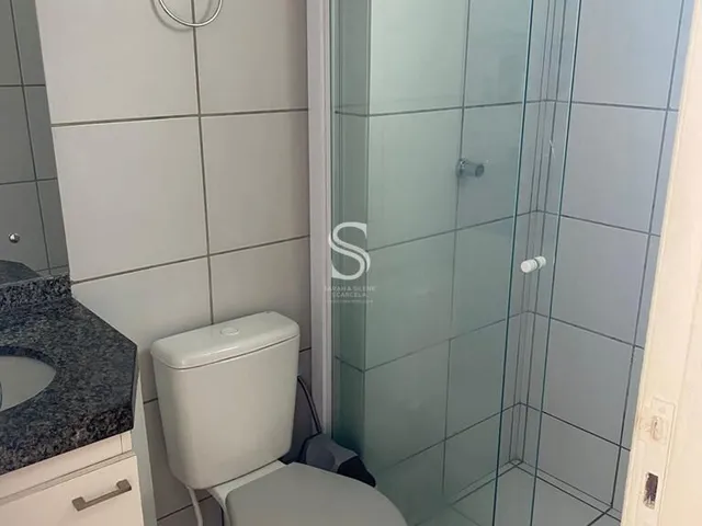 Imagem 14: Apartamento Apartamento com 3 dormitórios