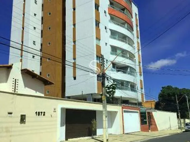 Imagem 15: Apartamento Apartamento com 3 dormitórios