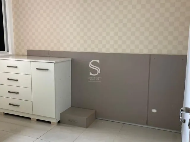 Imagem 2: Apartamento Apartamento com 3 dormitórios