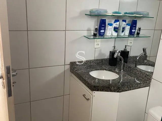 Imagem 7: Apartamento Apartamento com 3 dormitórios