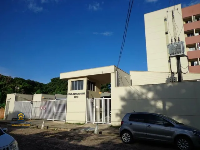 Imagem 16: Apartamento-Padrao-para-Venda-em-Planalto-Teresina-PI