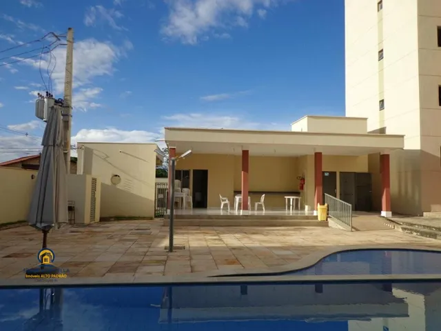 Imagem 8: Apartamento-Padrao-para-Venda-em-Planalto-Teresina-PI