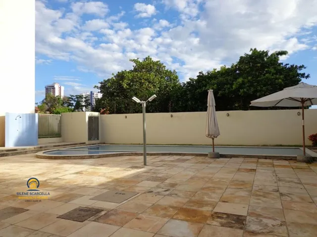 Imagem 15: Apartamento-Padrao-para-Venda-em-Planalto-Teresina-PI