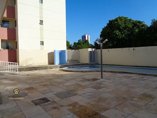 Imagem 13: Apartamento-Padrao-para-Venda-em-Planalto-Teresina-PI
