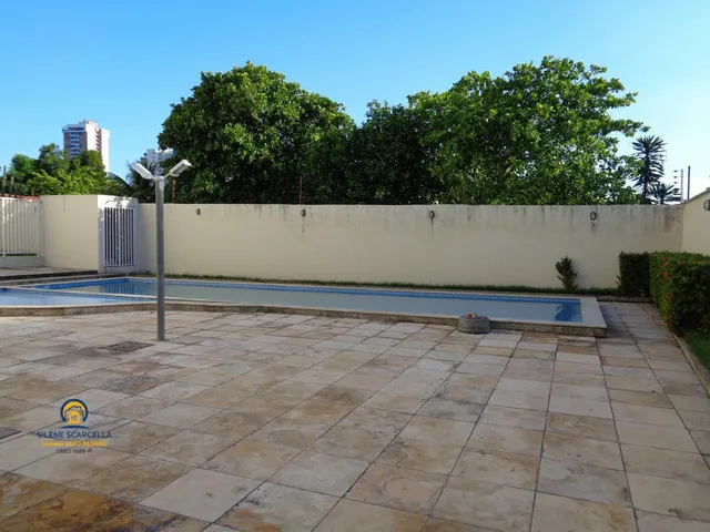 Imagem 4: Apartamento-Padrao-para-Venda-em-Planalto-Teresina-PI