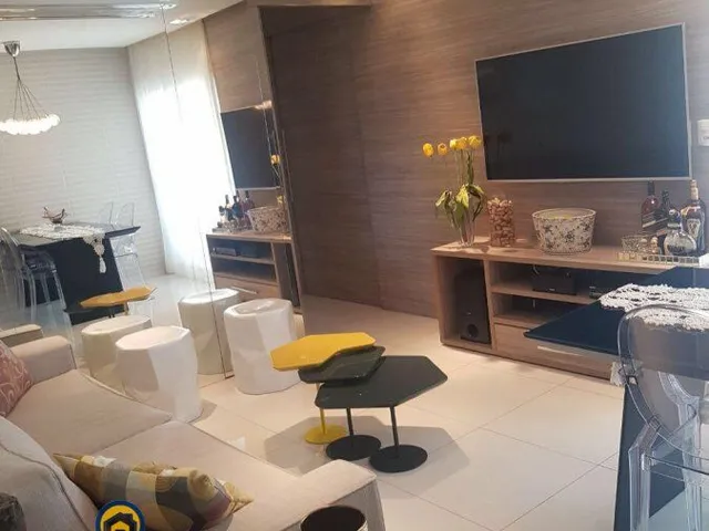 Imagem 3: Apartamento-Padrao-para-Venda-em-Planalto-Teresina-PI