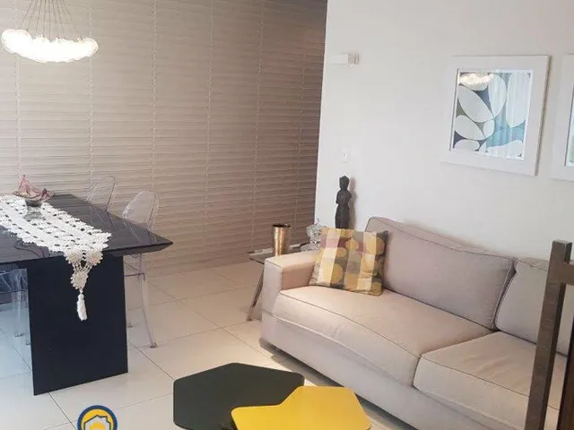 Imagem 7: Apartamento-Padrao-para-Venda-em-Planalto-Teresina-PI