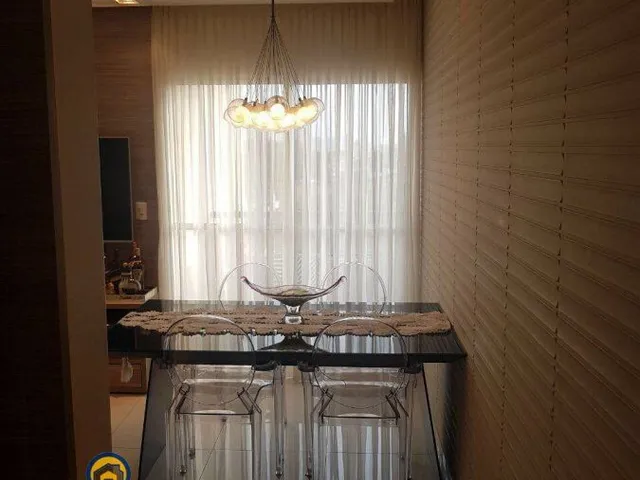 Imagem 6: Apartamento-Padrao-para-Venda-em-Planalto-Teresina-PI