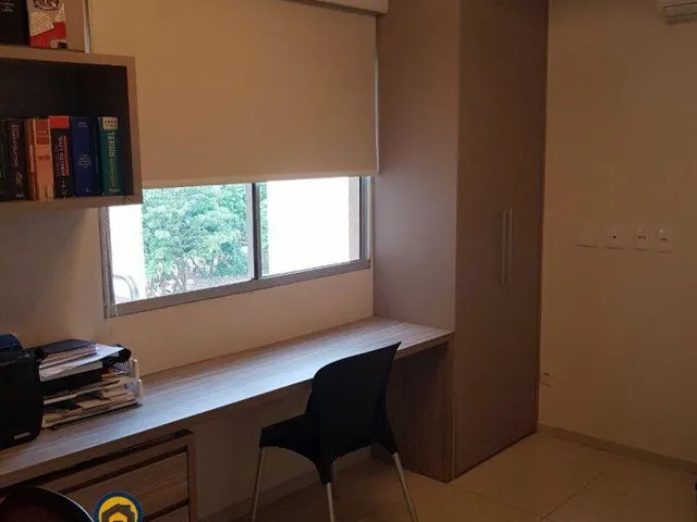 Imagem 11: Apartamento-Padrao-para-Venda-em-Planalto-Teresina-PI