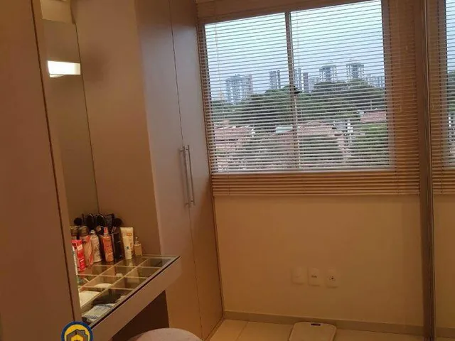 Imagem 12: Apartamento-Padrao-para-Venda-em-Planalto-Teresina-PI
