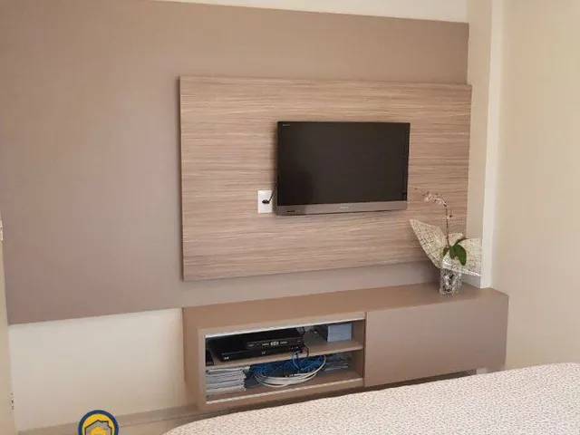 Imagem 14: Apartamento-Padrao-para-Venda-em-Planalto-Teresina-PI