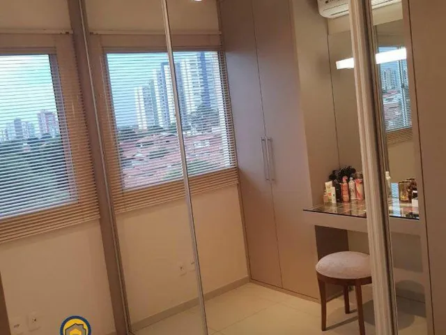 Imagem 9: Apartamento-Padrao-para-Venda-em-Planalto-Teresina-PI