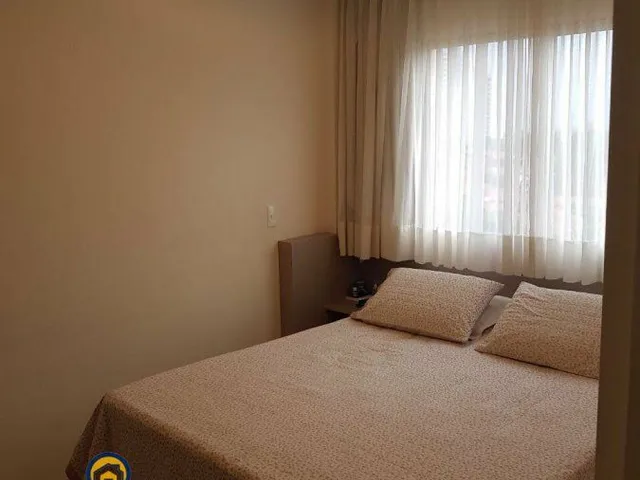 Imagem 5: Apartamento-Padrao-para-Venda-em-Planalto-Teresina-PI