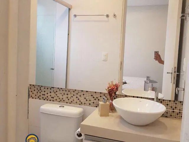 Imagem 10: Apartamento-Padrao-para-Venda-em-Planalto-Teresina-PI