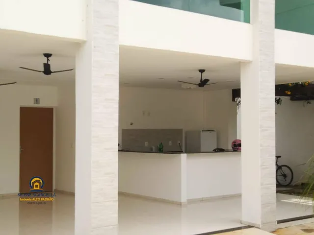 Imagem 10: Casa-em-Condominio-para-Venda-em-Picarreira-Teresina-PI
